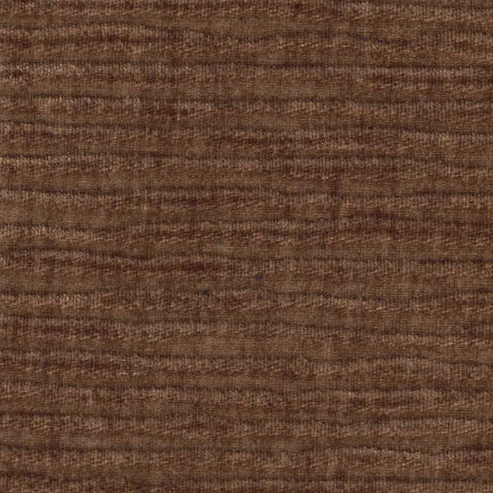 Quinn Club Chair - Chai