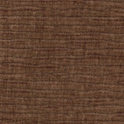 Quinn Club Chair - Chai