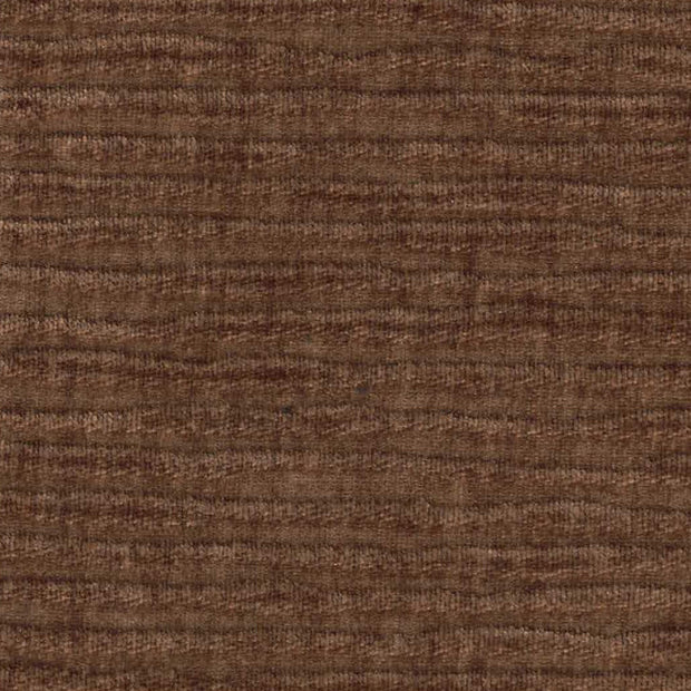 Quinn Club Chair - Chai