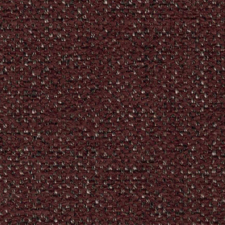 Louis Club Chair - Textured Choco
