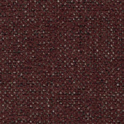 Louis Club Chair - Textured Choco
