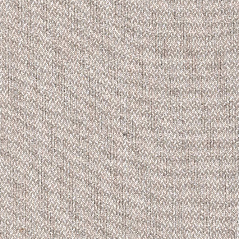 Rotondo Dining Chair - Natural Frame