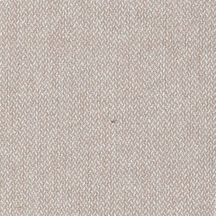 Rotondo Dining Chair - Natural Frame