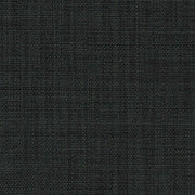 Fritz Arm Dining Chair - Dark Grey