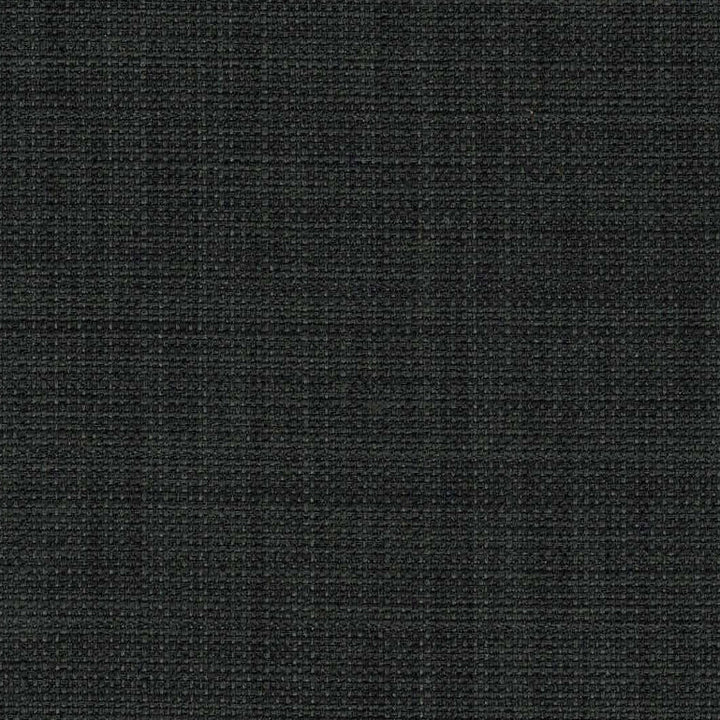 Fritz Side Dining Chair - Dark Grey