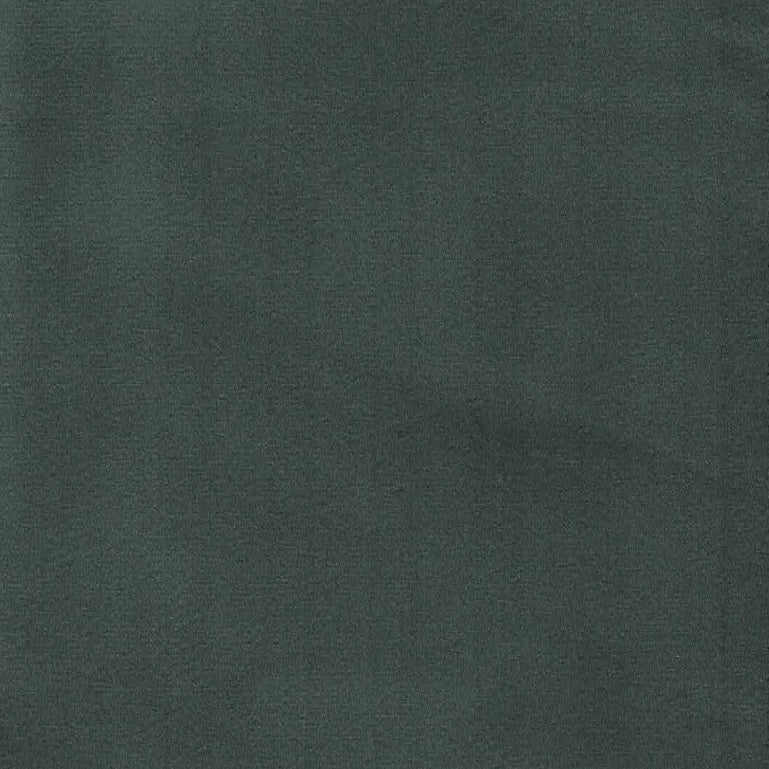Romeo Lounge Chair - Dark Grey Velvet