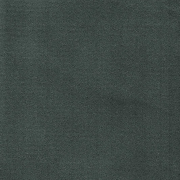 Romeo Lounge Chair - Dark Grey Velvet