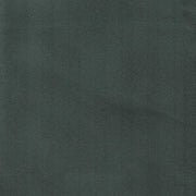 Romeo Lounge Chair - Dark Grey Velvet