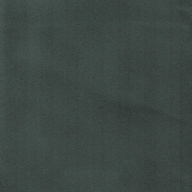 Romeo Lounge Chair - Dark Grey Velvet