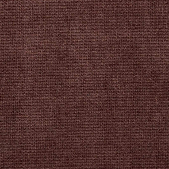 Baltimo Club Chair - Deep Rust