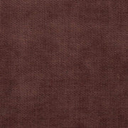 Baltimo Club Chair - Deep Rust