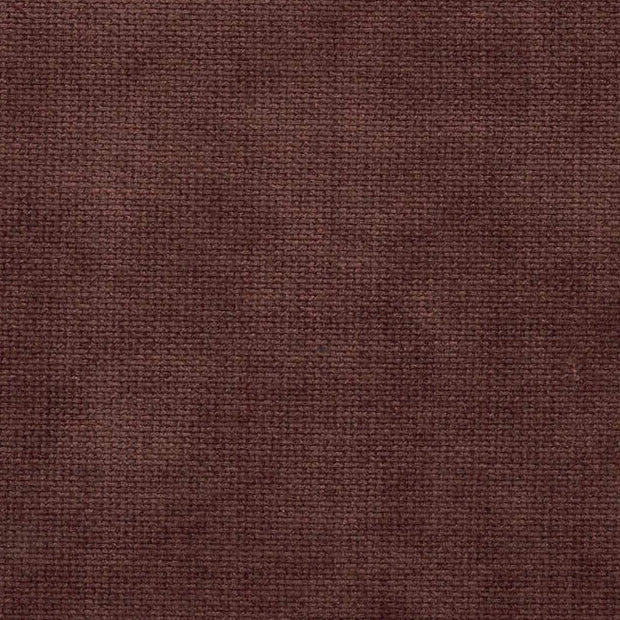 Baltimo Club Chair - Deep Rust