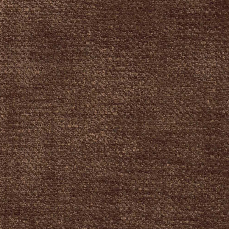 Rollo Club Chair - Distressed Velvet Bronze