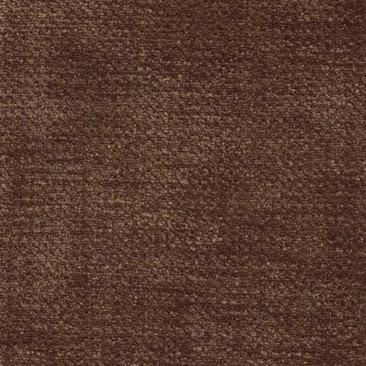 Rollo Club Chair - Distressed Velvet Bronze