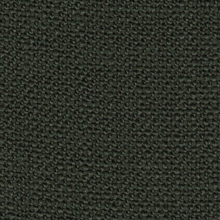 Baltimo Club Chair - Evergreen