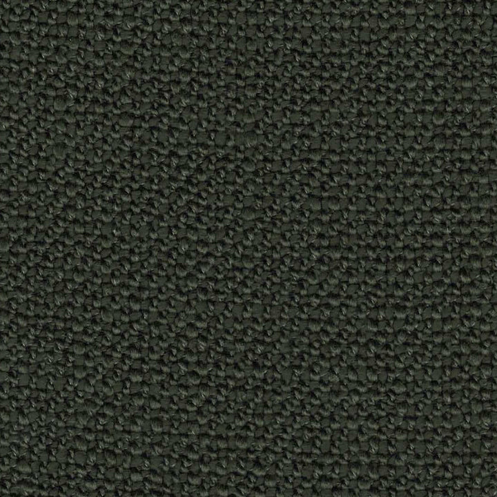 Baltimo Club Chair - Evergreen