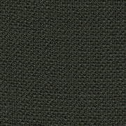 Baltimo Club Chair - Evergreen