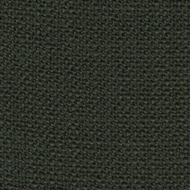 Baltimo Club Chair - Evergreen