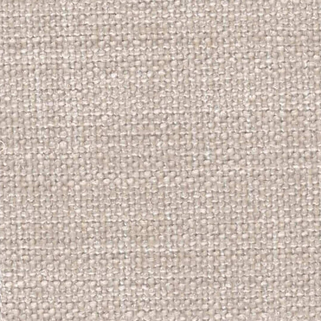Felicity Sofa - Beige