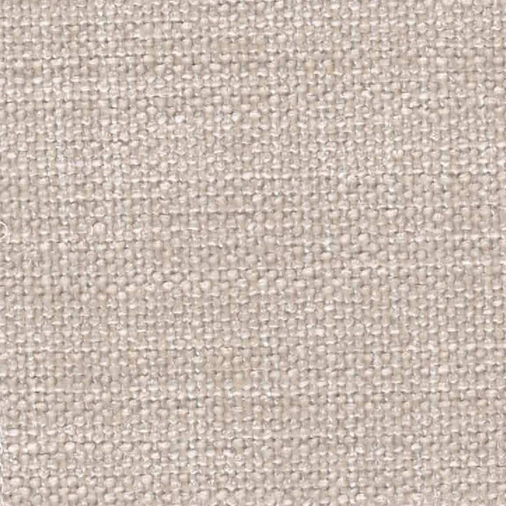Felicity Sofa - Beige
