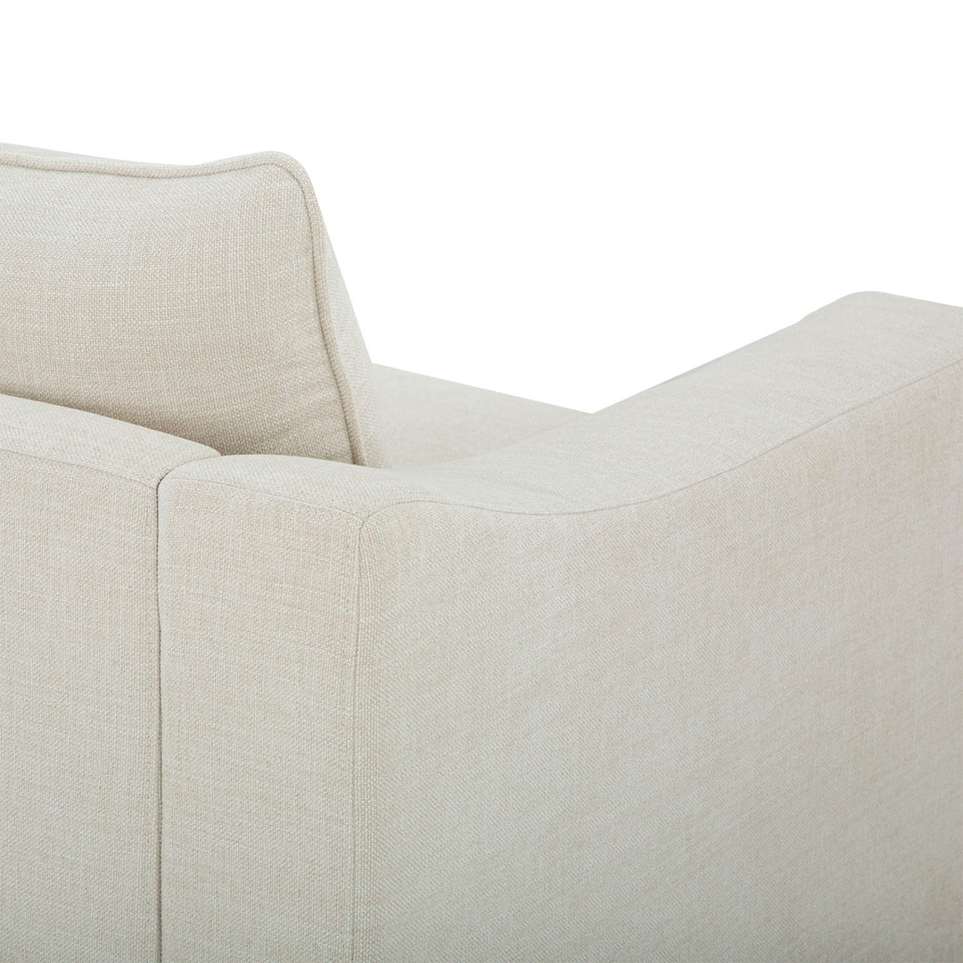 Felicity Sofa - Beige