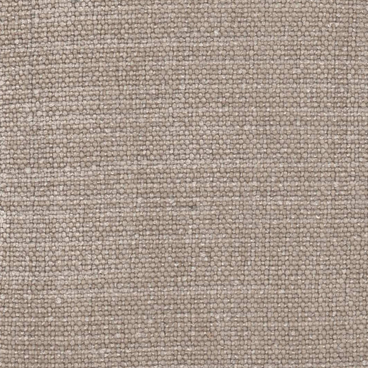 Gemma Club Chair - Fawn