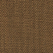 Baltimo Club Chair - Gold