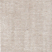 Monterrey Counter Stool - Cream Tweed