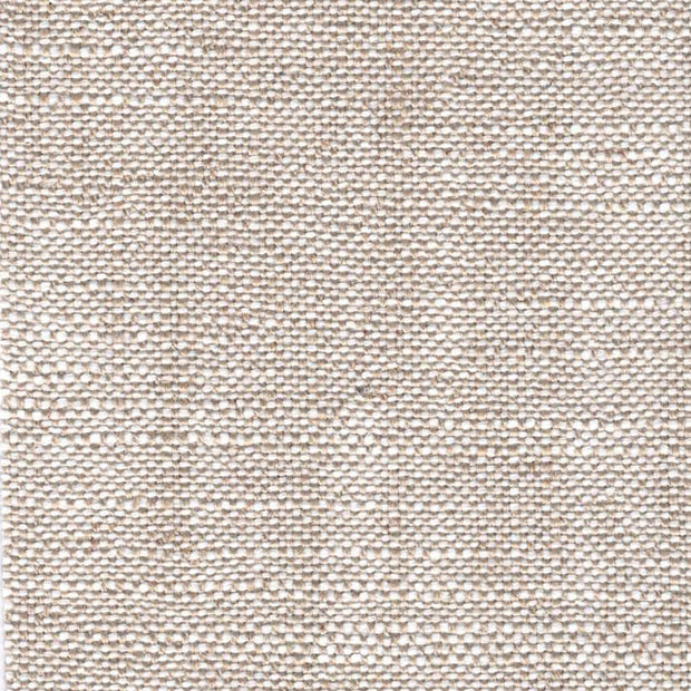 Monterrey Counter Stool - Cream Tweed
