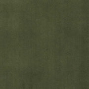 Missy Club Chair - Green Velvet