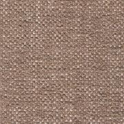 Louis Club Chair - Textured Honey