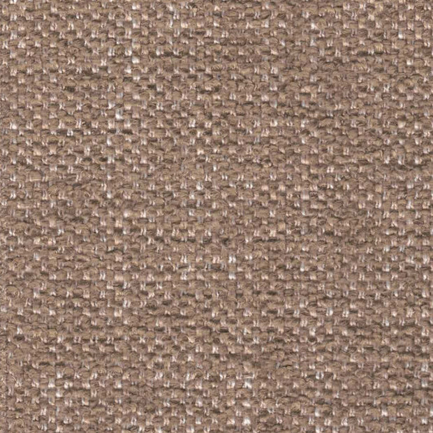 Louis Club Chair - Textured Honey