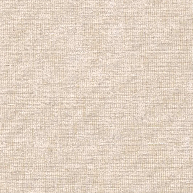 Riley Swivel Club Chair - Ivory