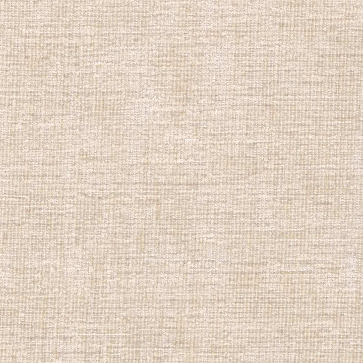 Riley Swivel Club Chair - Ivory