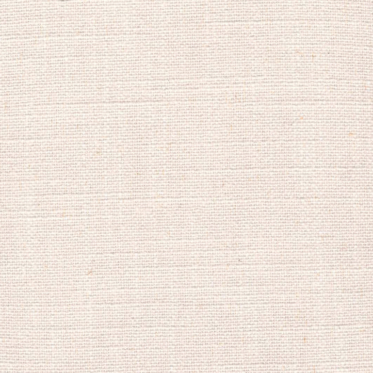 Harper Slipcover Sofa - Linen Ivory