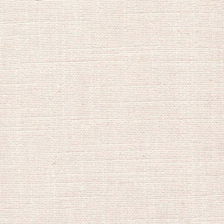 Harper Slipcover Sofa - Linen Ivory
