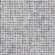 Mila Dining Chair - Light Grey