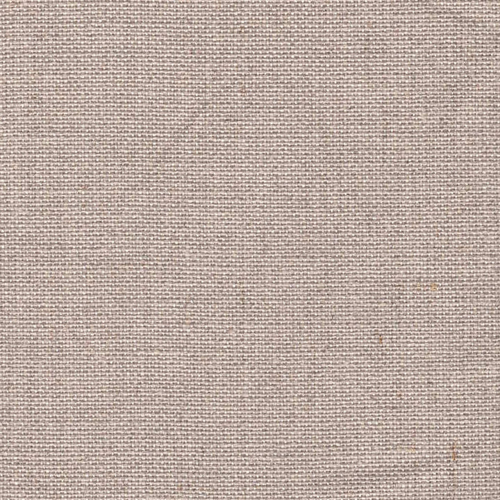 Kinsley Club Chair - Light Linen/ Natural Frame