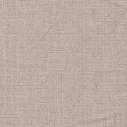Kinsley Club Chair - Light Linen / Natural Frame