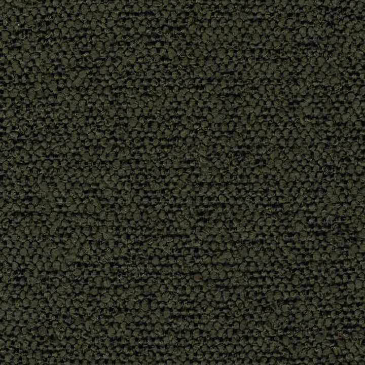 Huntington Club Chair - Moss Boucle