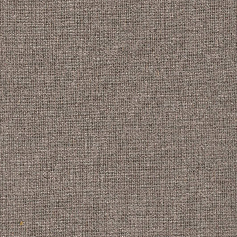 Harper Slipcover Only - Linen Malt