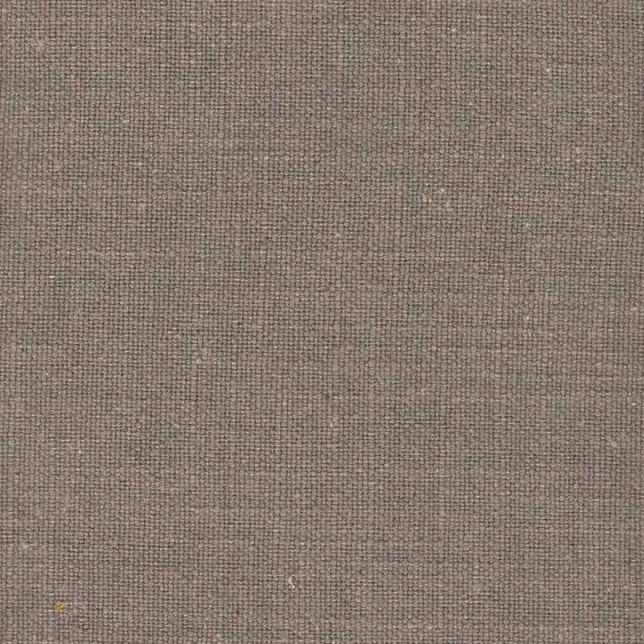 Harper Slipcover Only - Linen Malt