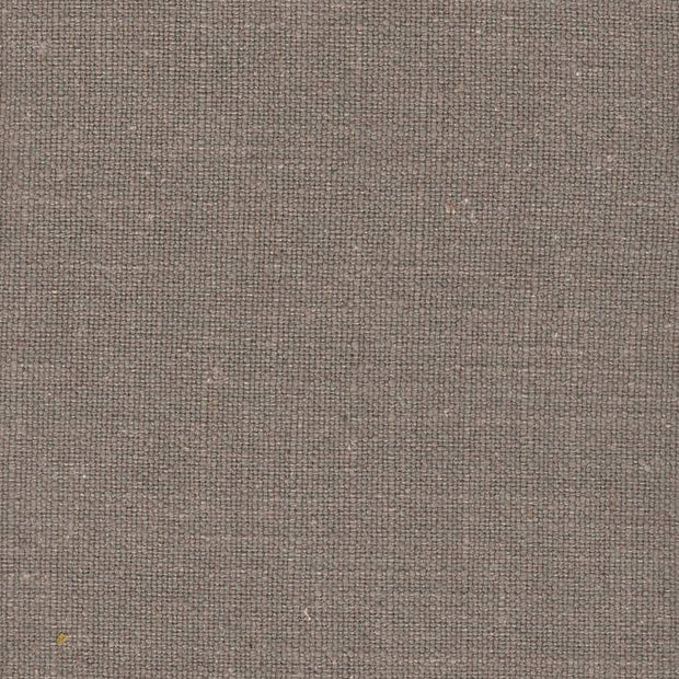 Harper Slipcover Only - Linen Malt
