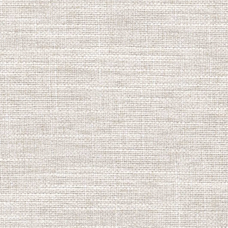 Beaux Club Chair - Natural Blend