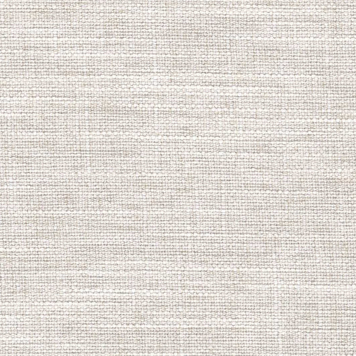 Beaux Club Chair - Natural Blend