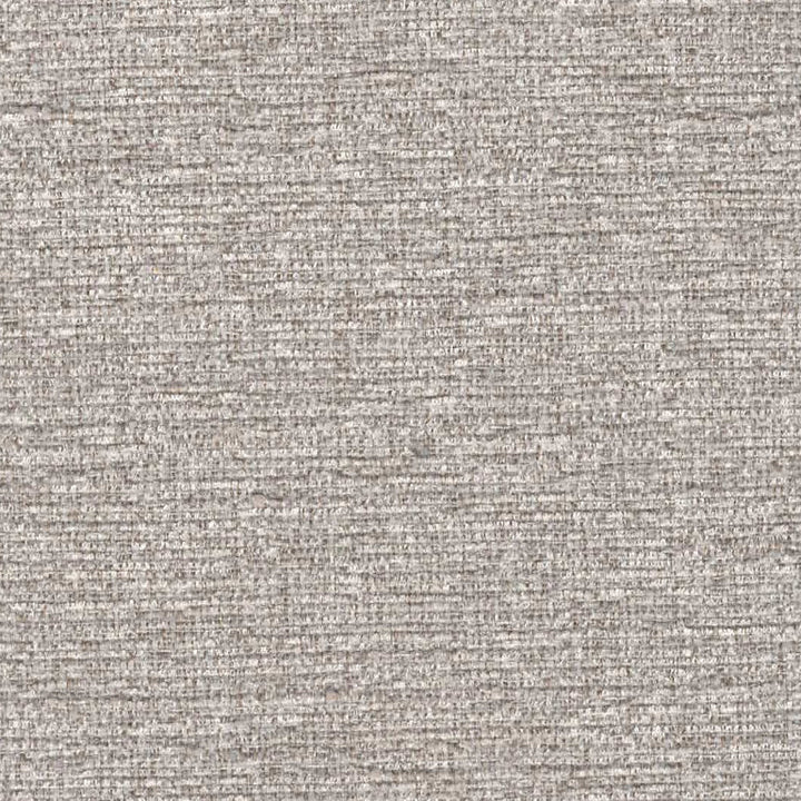 Arizona Dining Chair - Oatmeal