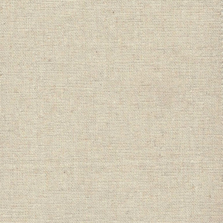 Cane Dining Chair - Oyster Linen/Natural Frame