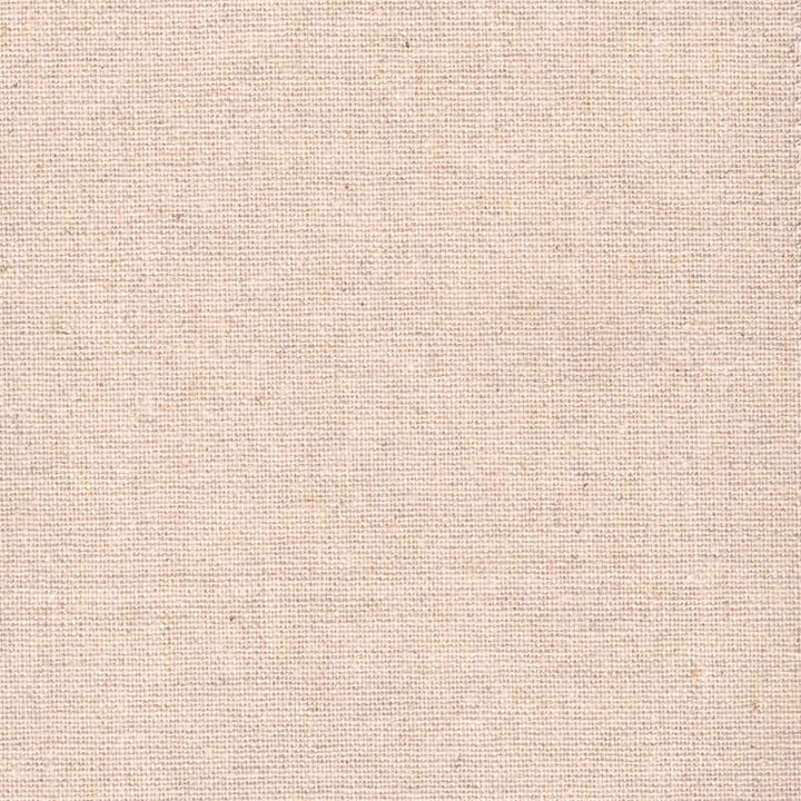 Cane Dining Chair - Oyster Linen/Natural Frame