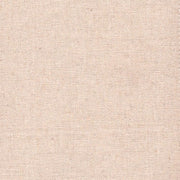 Cane Dining Chair - Oyster Linen/Natural Frame