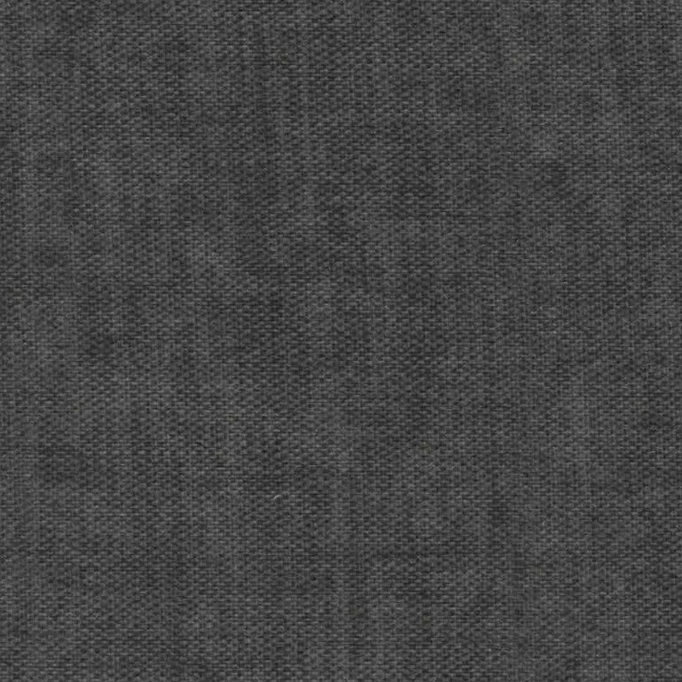 Isabella Sofa - Polished Pewter